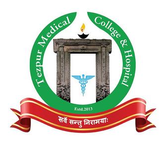 Tezpur Medical College and Hospital
